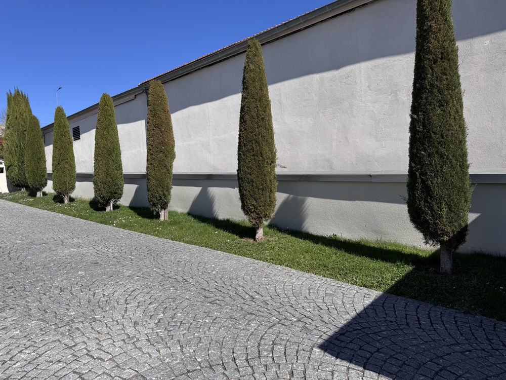 � vendre  Maison Clermont-Ferrand (63100)