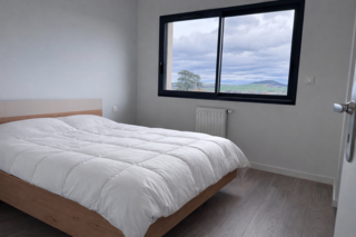  Maison � vendre 5 pi�ces 117 m�