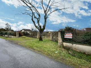  Terrain � vendre 6112 m�