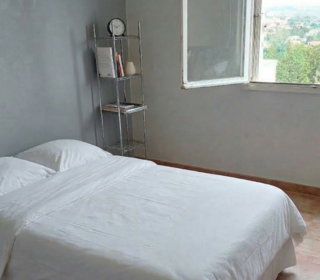  Appartement � vendre 3 pi�ces 67 m�