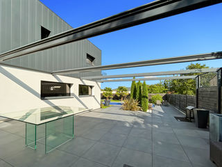  Maison � vendre 7 pi�ces 233 m�