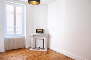  Appartement � vendre 4 pi�ces 86 m�