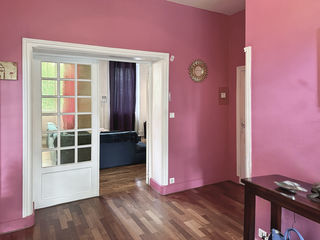  Maison � vendre 10 pi�ces 270 m�