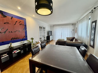  Maison � vendre 5 pi�ces 186 m�