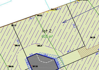  Maison � vendre 5 pi�ces 117 m�