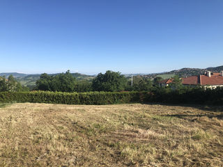  Terrain � vendre 1349 m�