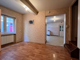  Maison � vendre 4 pi�ces 56 m�