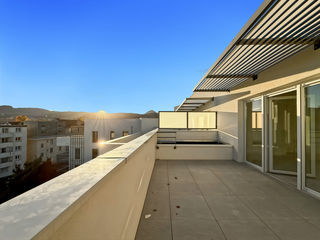  Appartement � vendre 5 pi�ces 133 m�