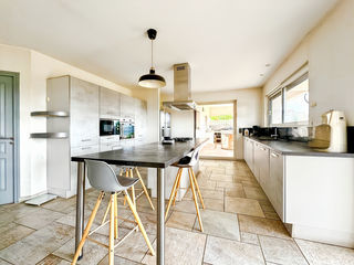  Maison � vendre 4 pi�ces 170 m�