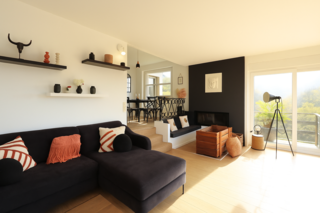  Maison � vendre 6 pi�ces 137 m�