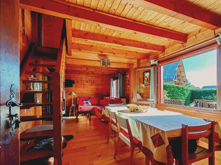  Maison � vendre 6 pi�ces 66 m�