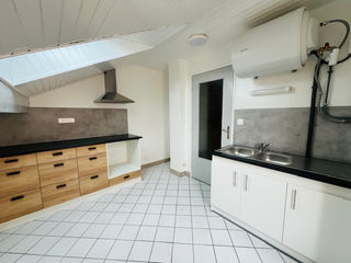  Appartement � louer 1 pi�ce 29 m�