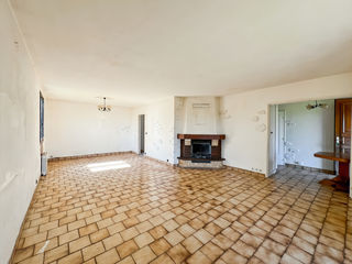  Maison � vendre 5 pi�ces 118 m�