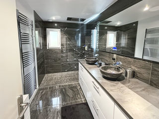  Appartement � vendre 4 pi�ces 88 m�