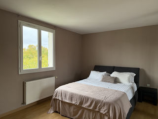  Maison � vendre 8 pi�ces 277 m�