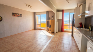  Appartement � vendre 3 pi�ces 67 m�