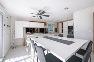  Maison � vendre 5 pi�ces 137 m�