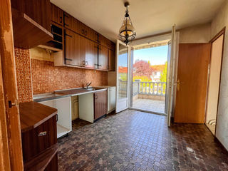  Maison � vendre 5 pi�ces 105 m�