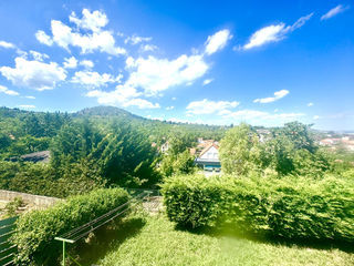  Maison � vendre 5 pi�ces 128 m�