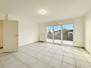  Appartement � vendre 4 pi�ces 76 m�