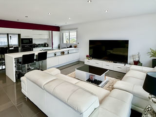  Appartement � vendre 4 pi�ces 88 m�