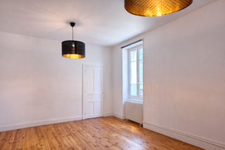  Appartement � vendre 4 pi�ces 86 m�