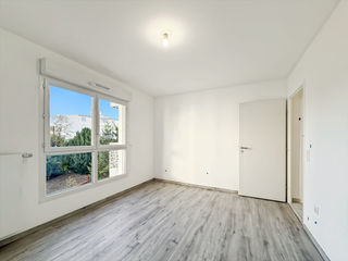  Appartement � vendre 4 pi�ces 76 m�