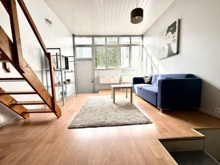  Appartement � vendre 2 pi�ces 51 m�