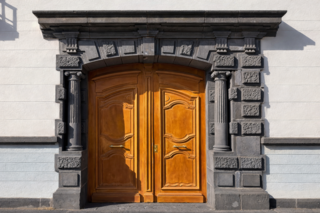  Appartement � vendre 4 pi�ces 86 m�