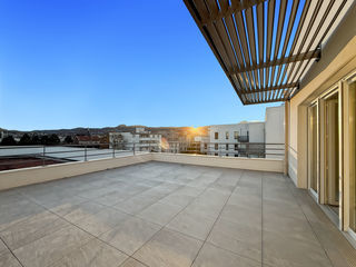  Appartement � vendre 5 pi�ces 138 m�