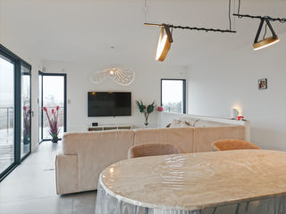  Maison � vendre 5 pi�ces 170 m�