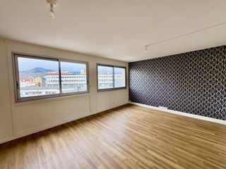  Appartement � vendre 4 pi�ces 85 m�