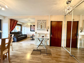  Appartement � vendre 3 pi�ces 70 m�