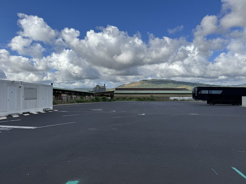 LOCAL D'ACTIVIT&Eacute; BUREAU, ATELIER ET PARKING 63800 COURNON D'AUVERGNE 4700 63800 Cournon d auvergne