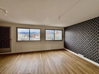  Appartement � vendre 4 pi�ces 85 m�