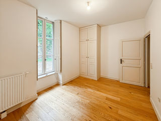  Appartement � vendre 3 pi�ces 69 m�