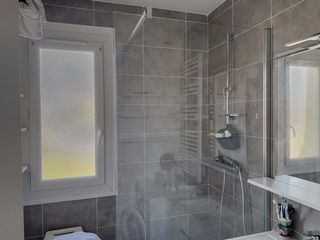  Appartement � vendre 3 pi�ces 64 m�