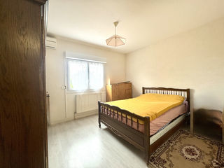  Maison � vendre 6 pi�ces 135 m�