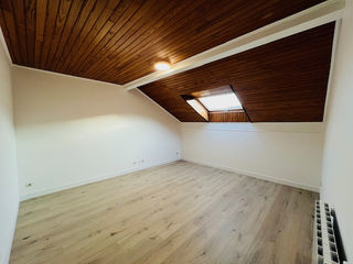  Appartement � louer 1 pi�ce 29 m�