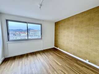  Appartement � vendre 4 pi�ces 85 m�