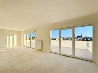  Appartement � vendre 5 pi�ces 133 m�