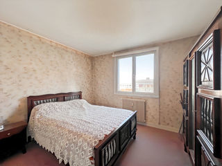  Appartement � vendre 3 pi�ces 76 m�