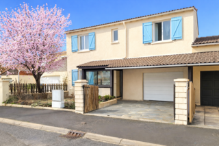  Maison � vendre 5 pi�ces 102 m�