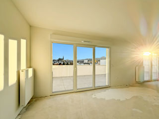  Appartement � vendre 5 pi�ces 133 m�