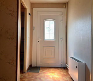  Maison � vendre 4 pi�ces 91 m�