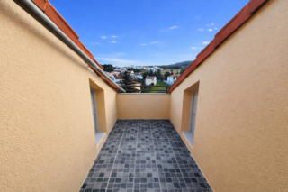  Appartement � louer 1 pi�ce 29 m�