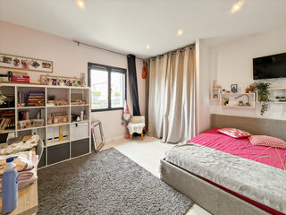  Maison � vendre 6 pi�ces 180 m�