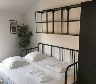  Immeuble � vendre 57 m�