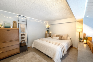  Appartement � vendre 2 pi�ces 31 m�