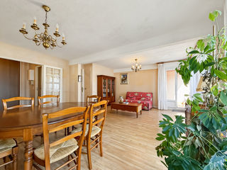  Appartement � vendre 5 pi�ces 106 m�